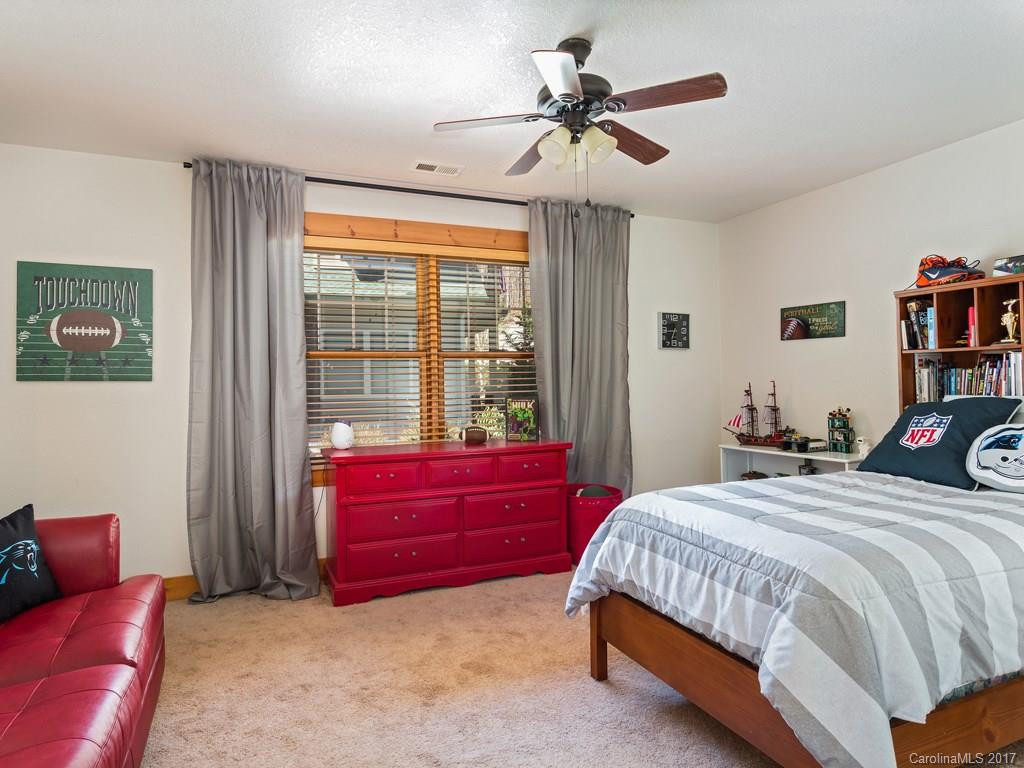107 Ladderback Ridge - Photo 14