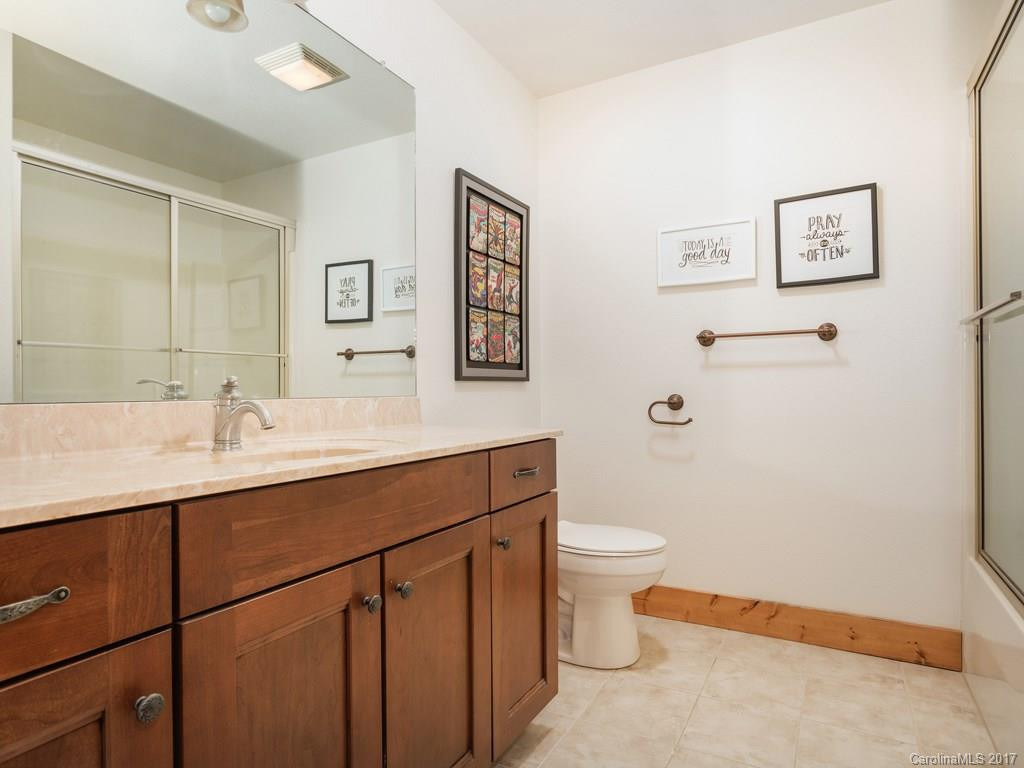 107 Ladderback Ridge - Photo 15