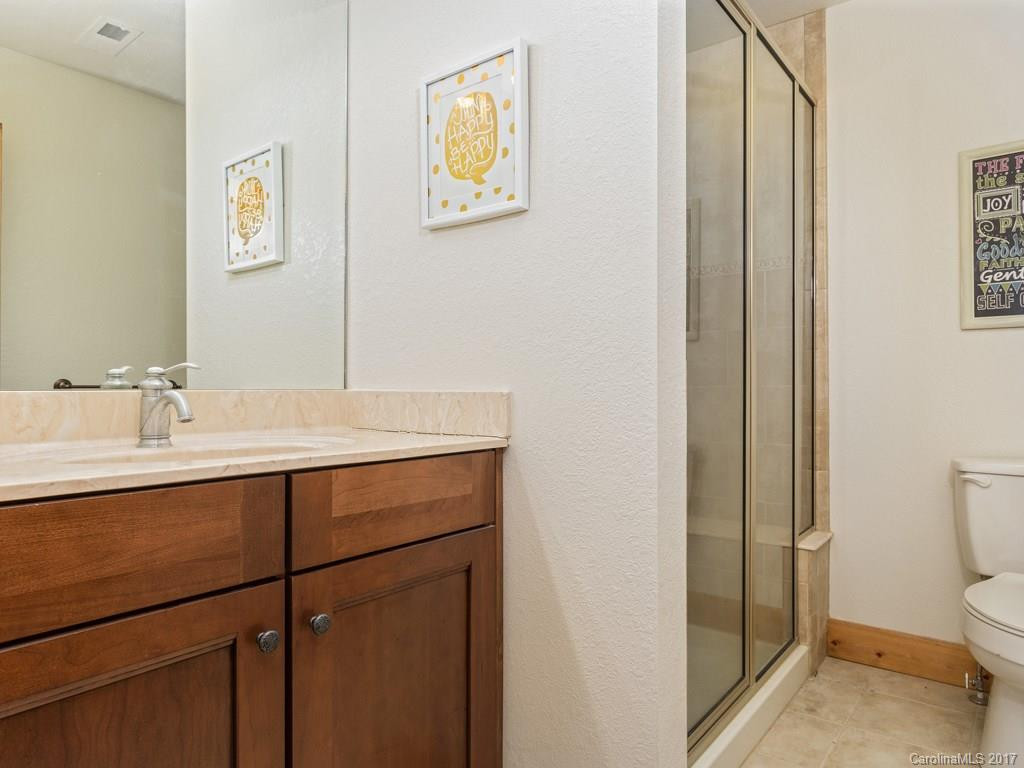 107 Ladderback Ridge - Photo 16