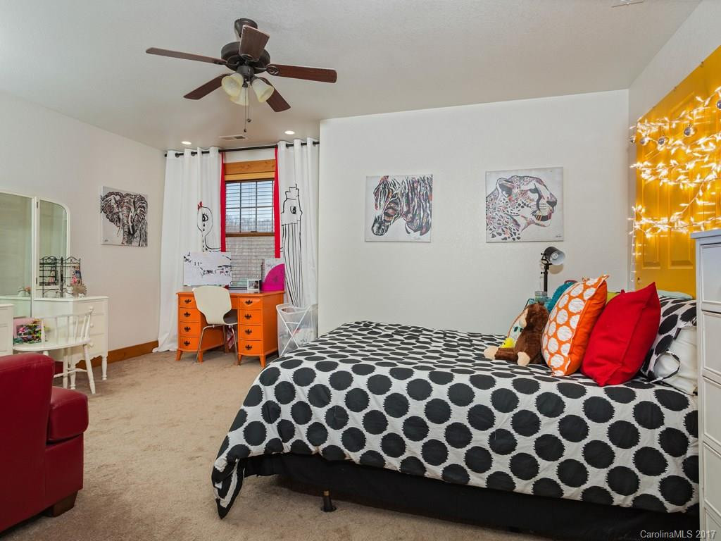 107 Ladderback Ridge - Photo 17