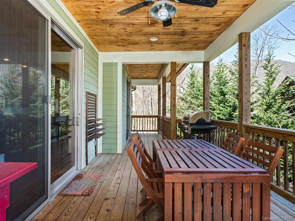 107 Ladderback Ridge - Photo 18
