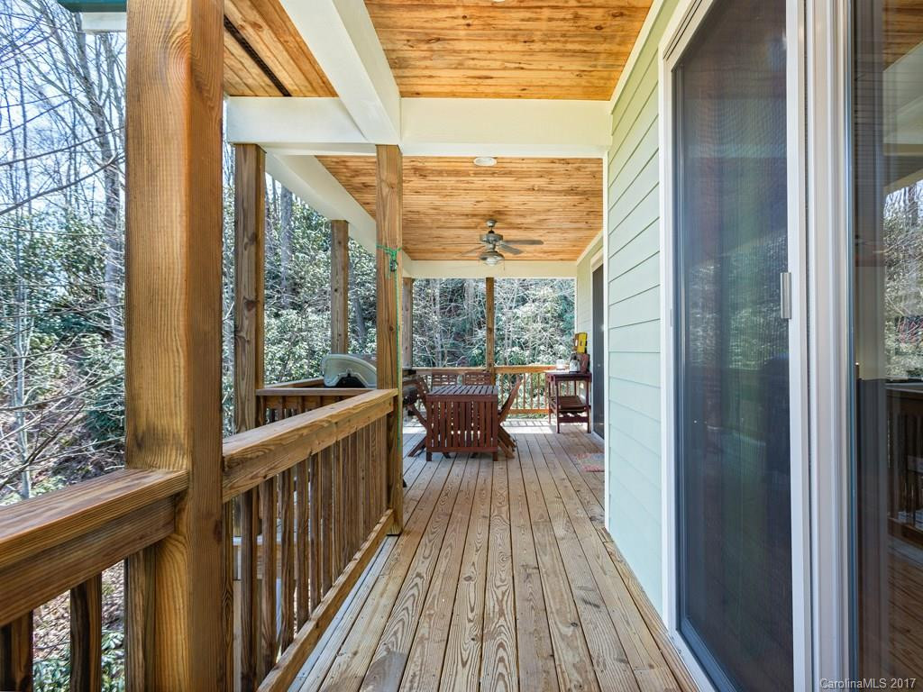 107 Ladderback Ridge - Photo 19
