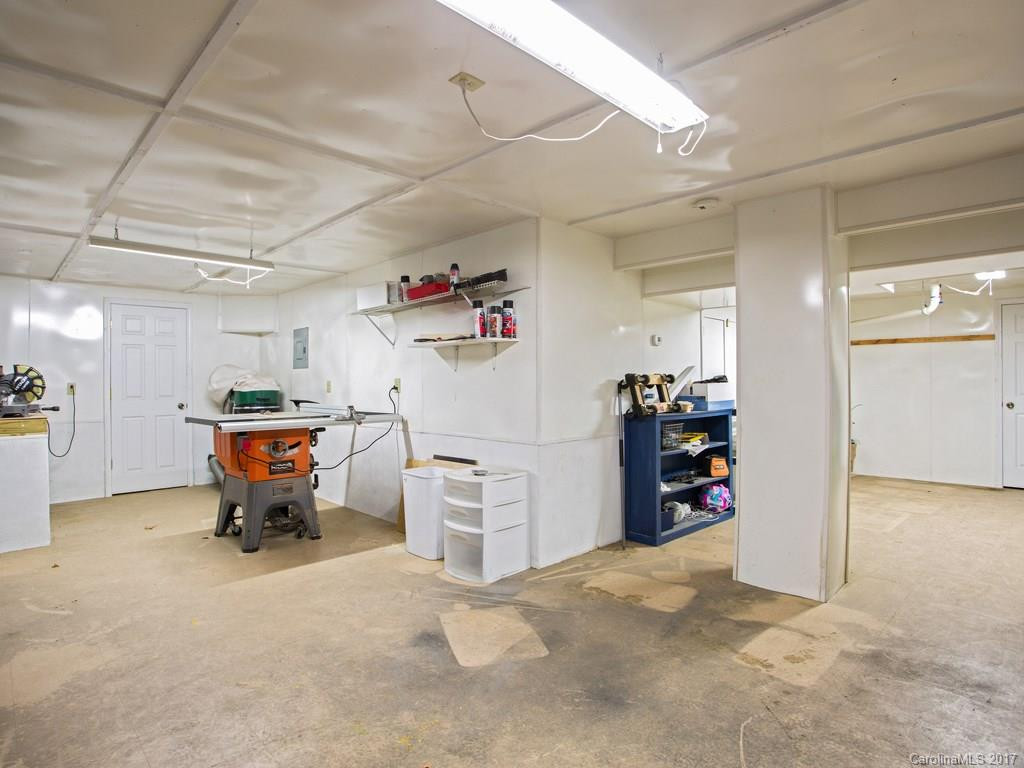 107 Ladderback Ridge - Photo 20