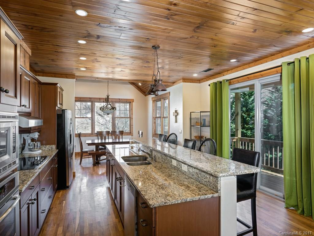 107 Ladderback Ridge - Photo 3