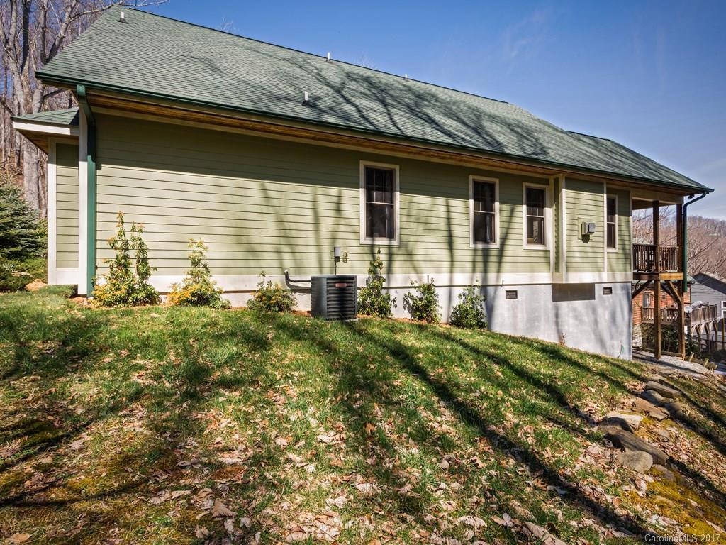 107 Ladderback Ridge - Photo 21