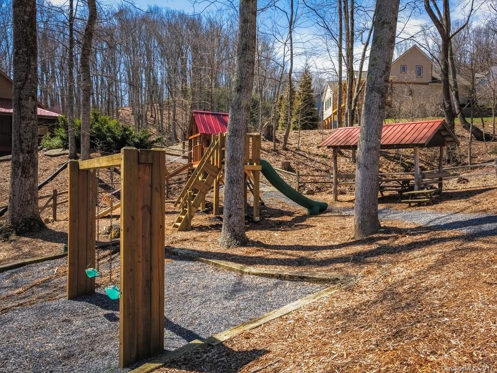 107 Ladderback Ridge - Photo 22