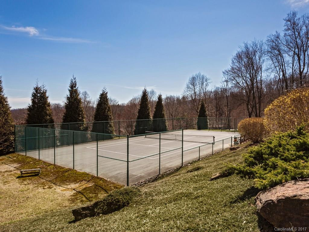 107 Ladderback Ridge - Photo 23