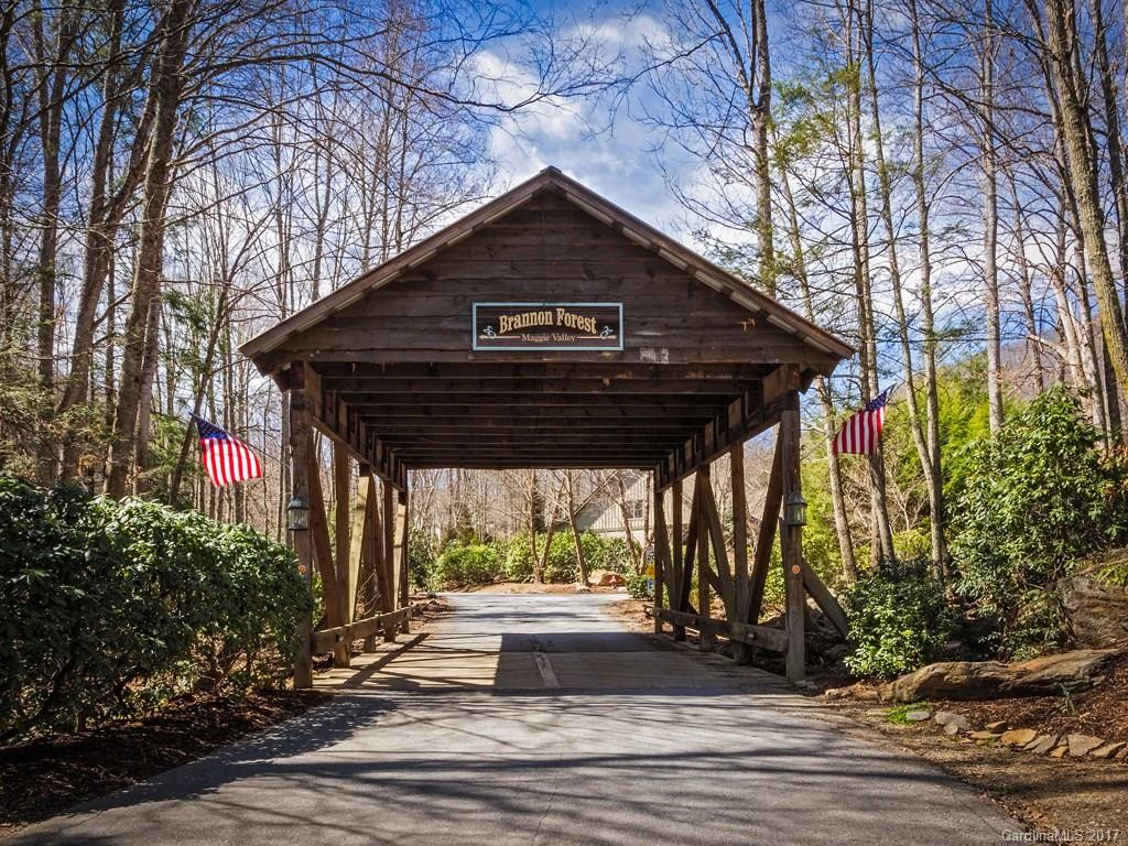107 Ladderback Ridge - Photo 24