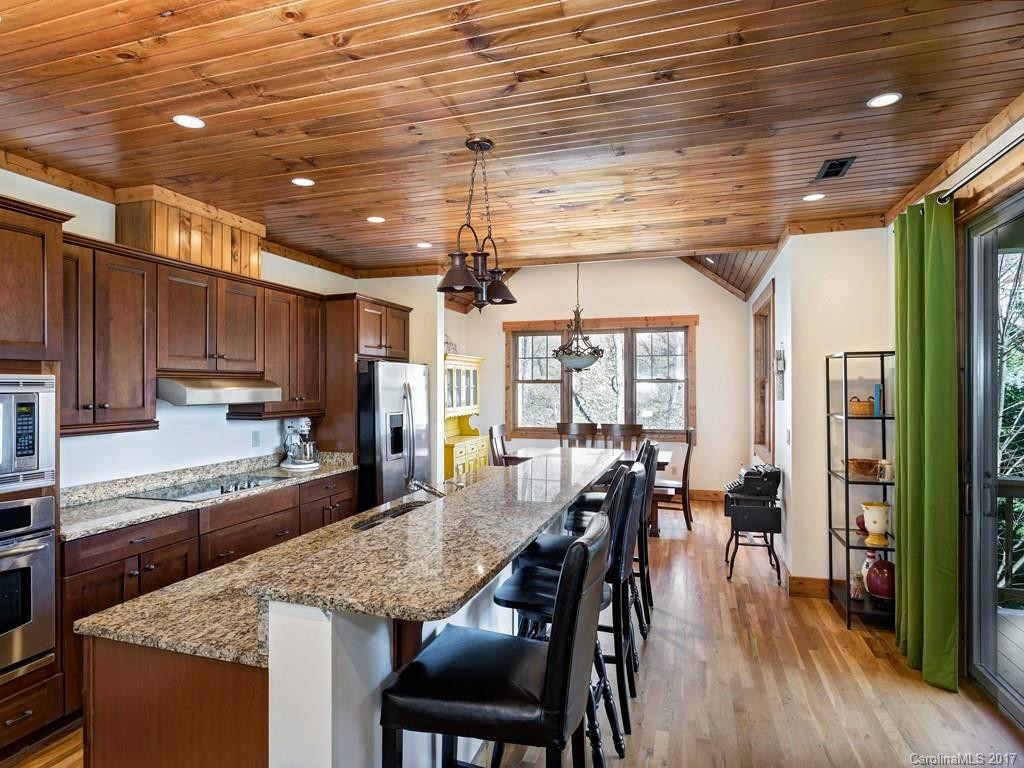 107 Ladderback Ridge - Photo 4