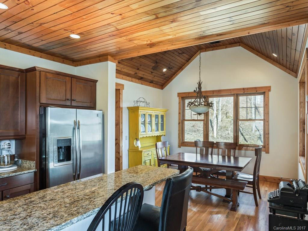 107 Ladderback Ridge - Photo 5