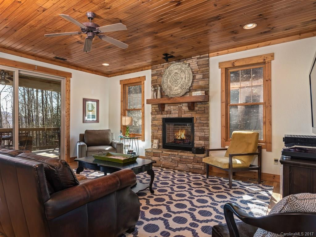 107 Ladderback Ridge - Photo 7