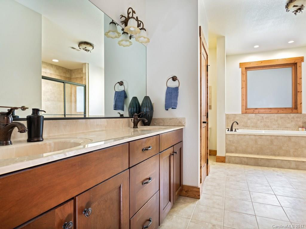 107 Ladderback Ridge - Photo 10