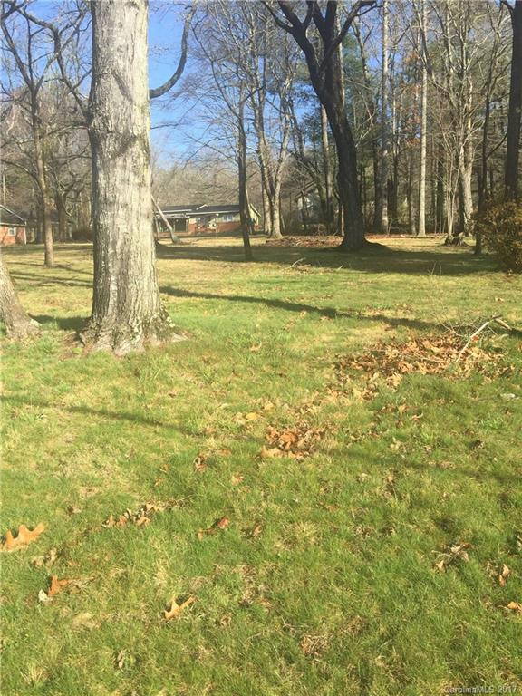 3559 Chimney Rock Road - Photo 2