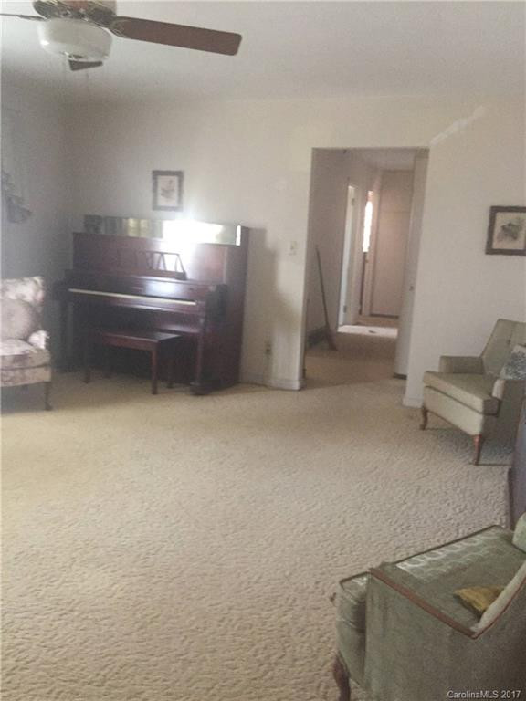 3559 Chimney Rock Road - Photo 3