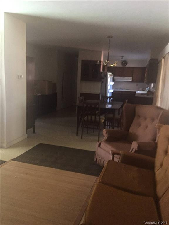 3559 Chimney Rock Road - Photo 4