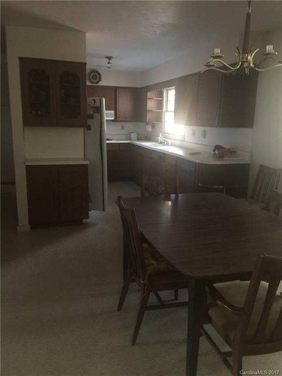 3559 Chimney Rock Road - Photo 5