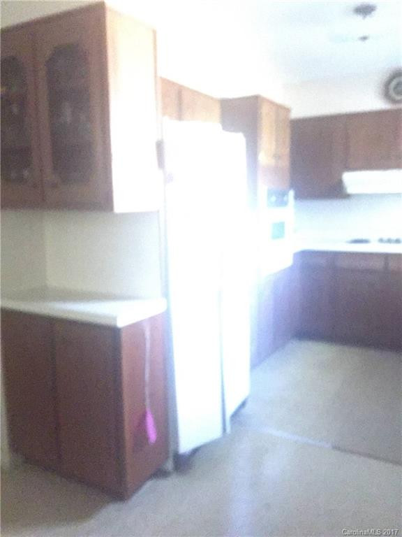 3559 Chimney Rock Road - Photo 6