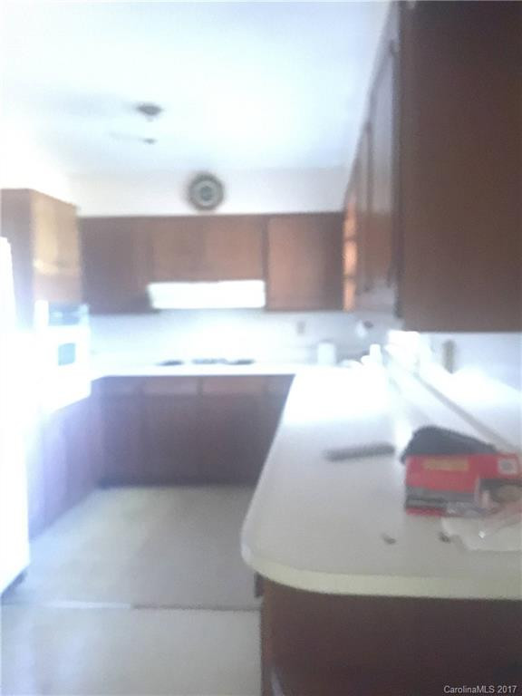 3559 Chimney Rock Road - Photo 7