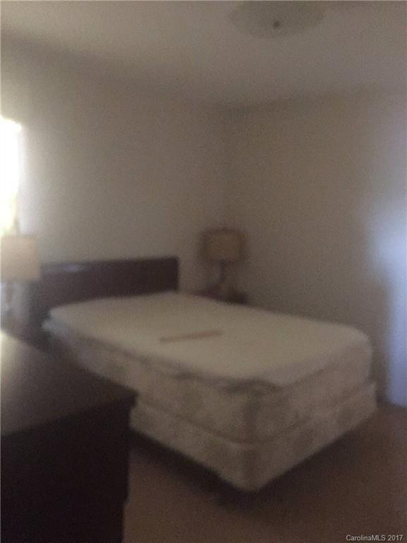 3559 Chimney Rock Road - Photo 9