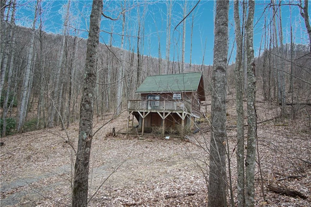 241 Lewis Drive