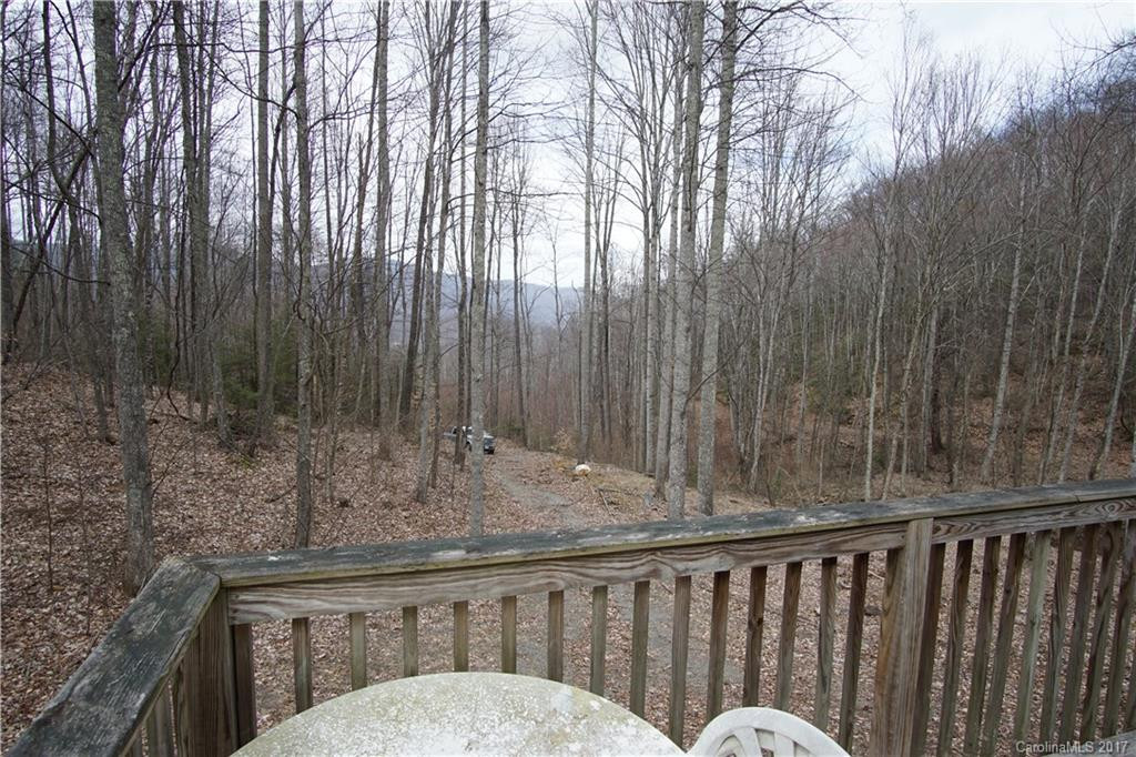 241 Lewis Drive - Photo 11