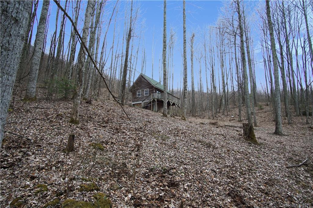 241 Lewis Drive - Photo 3