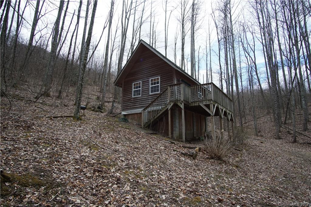 241 Lewis Drive - Photo 4