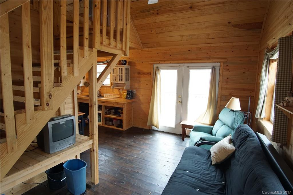 241 Lewis Drive - Photo 8