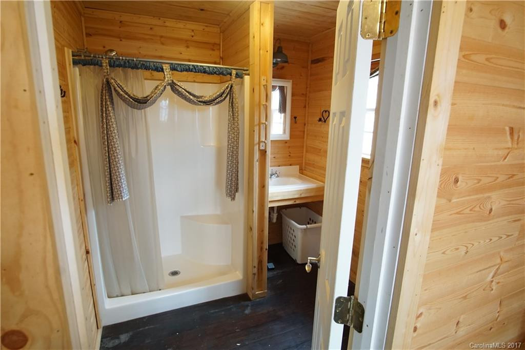 241 Lewis Drive - Photo 9