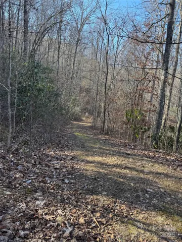 Lot #41 Country Club Drive, Cullowhee, NC, 28723