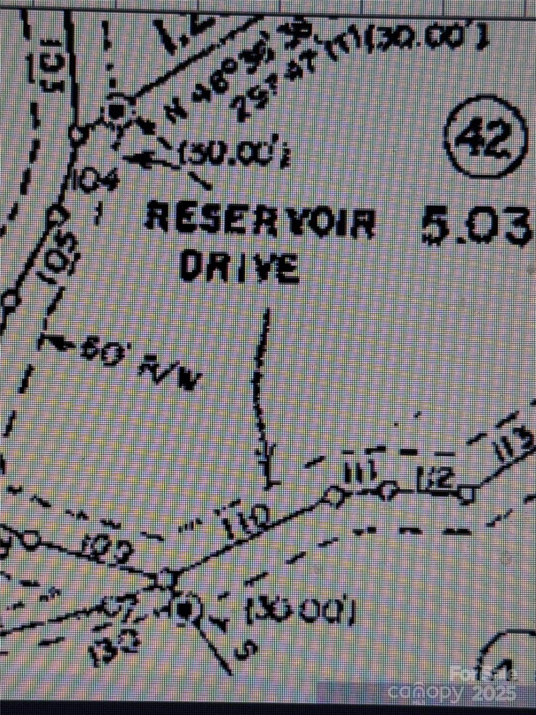 Lot #41 Country Club Drive #41 - Photo 6