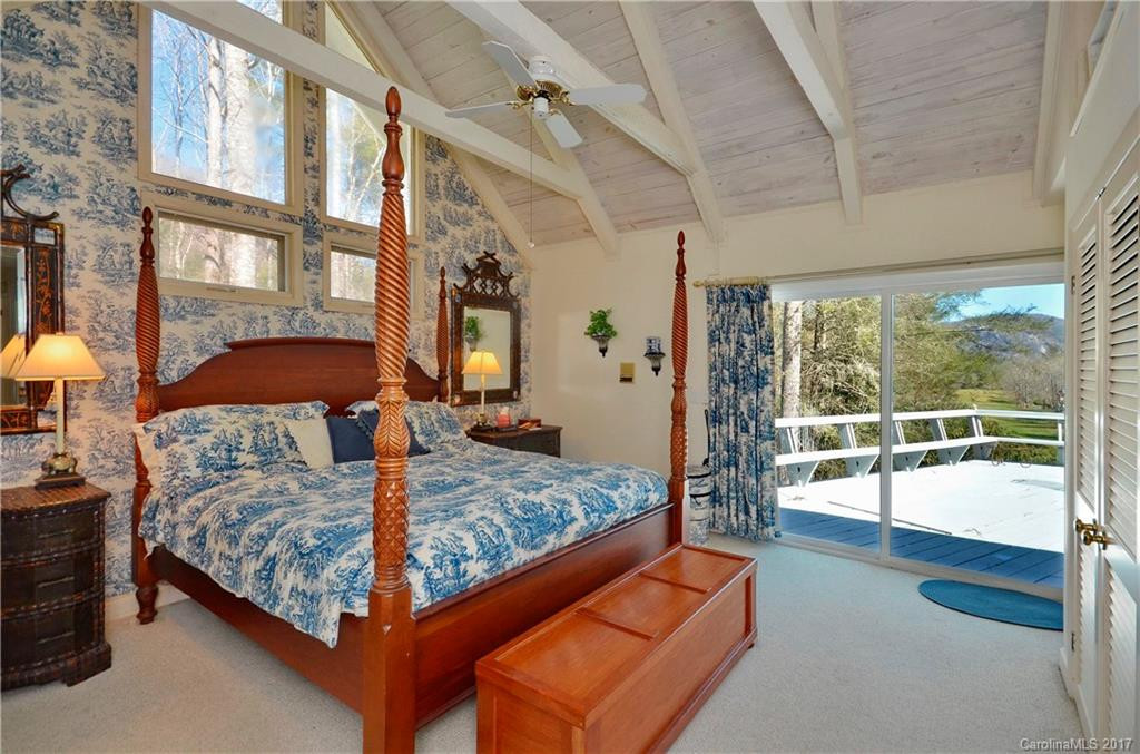 1143 Cherokee Trail #5 - Photo 11