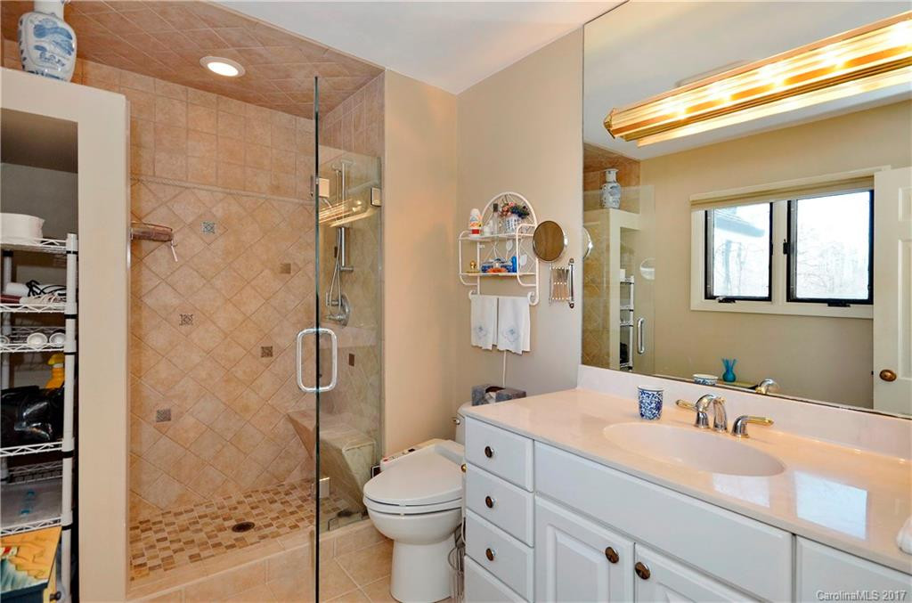 1143 Cherokee Trail #5 - Photo 12