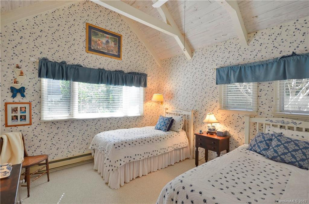 1143 Cherokee Trail #5 - Photo 14