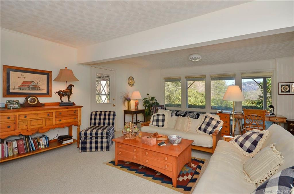 1143 Cherokee Trail #5 - Photo 15