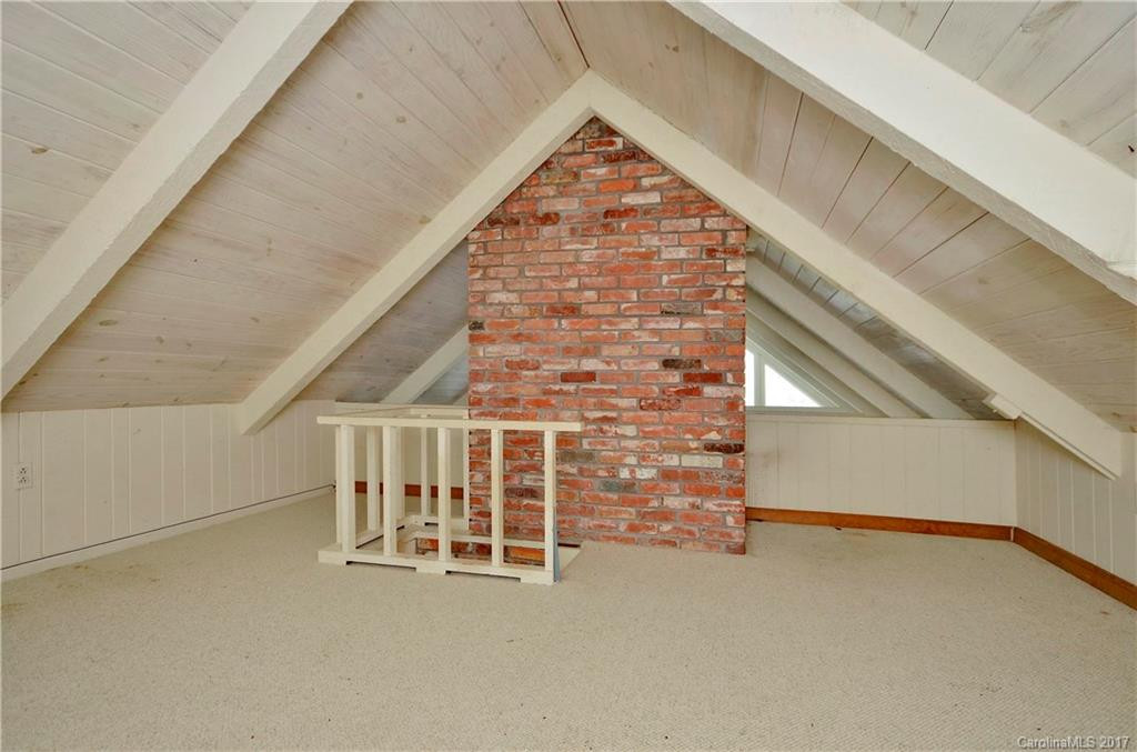 1143 Cherokee Trail #5 - Photo 19
