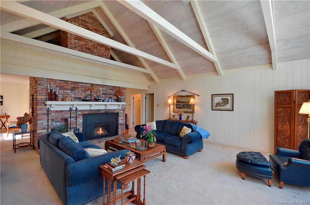 1143 Cherokee Trail #5 - Photo 4