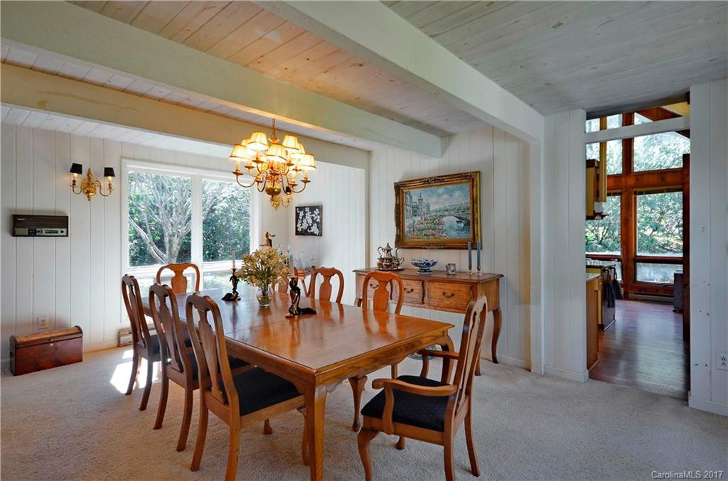 1143 Cherokee Trail #5 - Photo 7