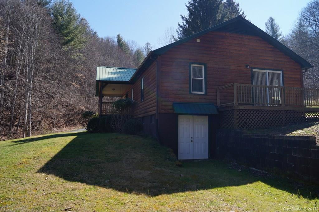 274 Herb Mckinney Road - Photo 11