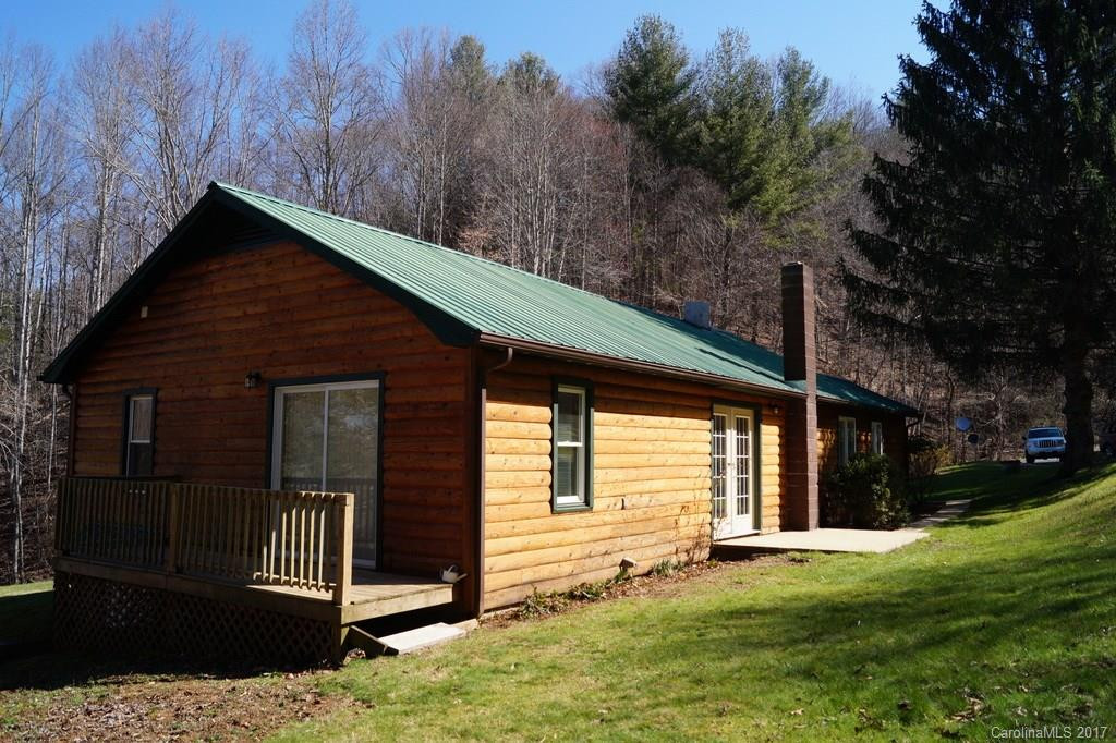 274 Herb Mckinney Road - Photo 12
