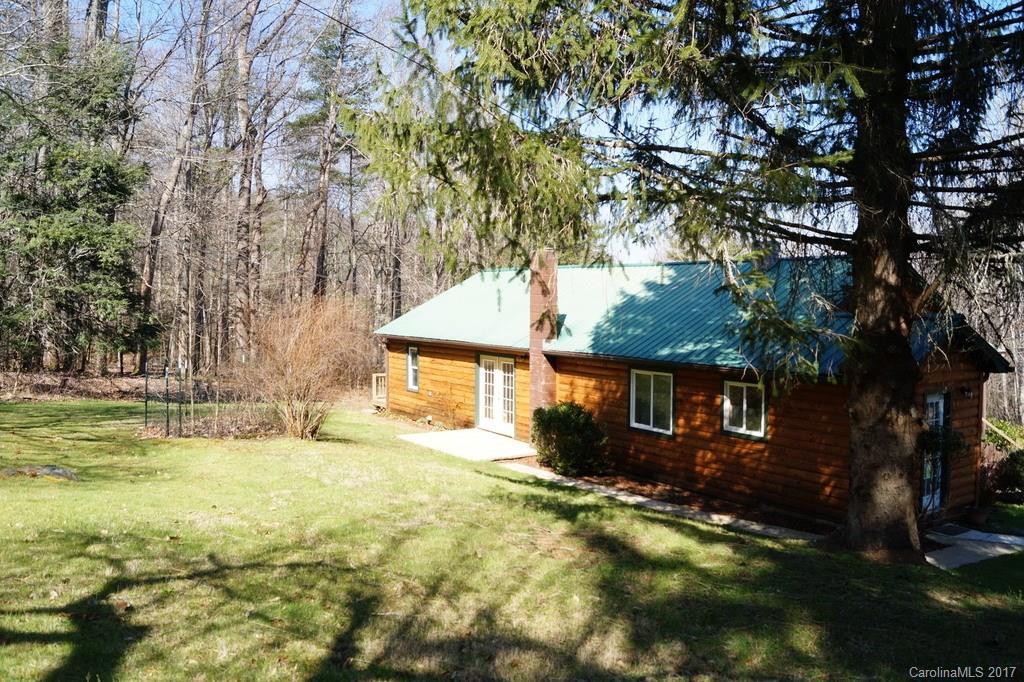 274 Herb Mckinney Road - Photo 13