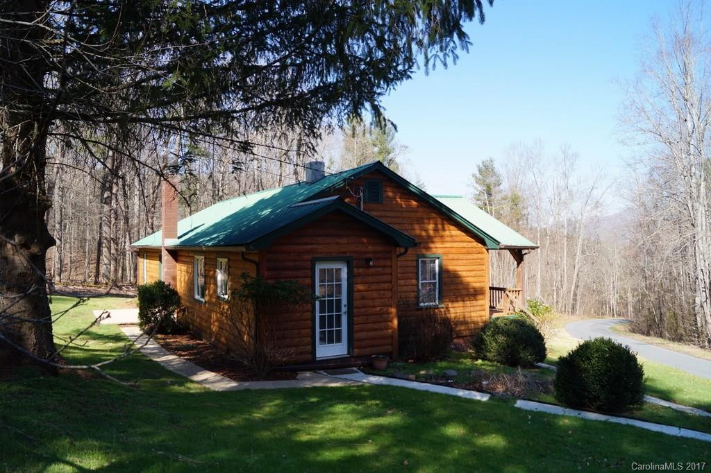 274 Herb Mckinney Road - Photo 14