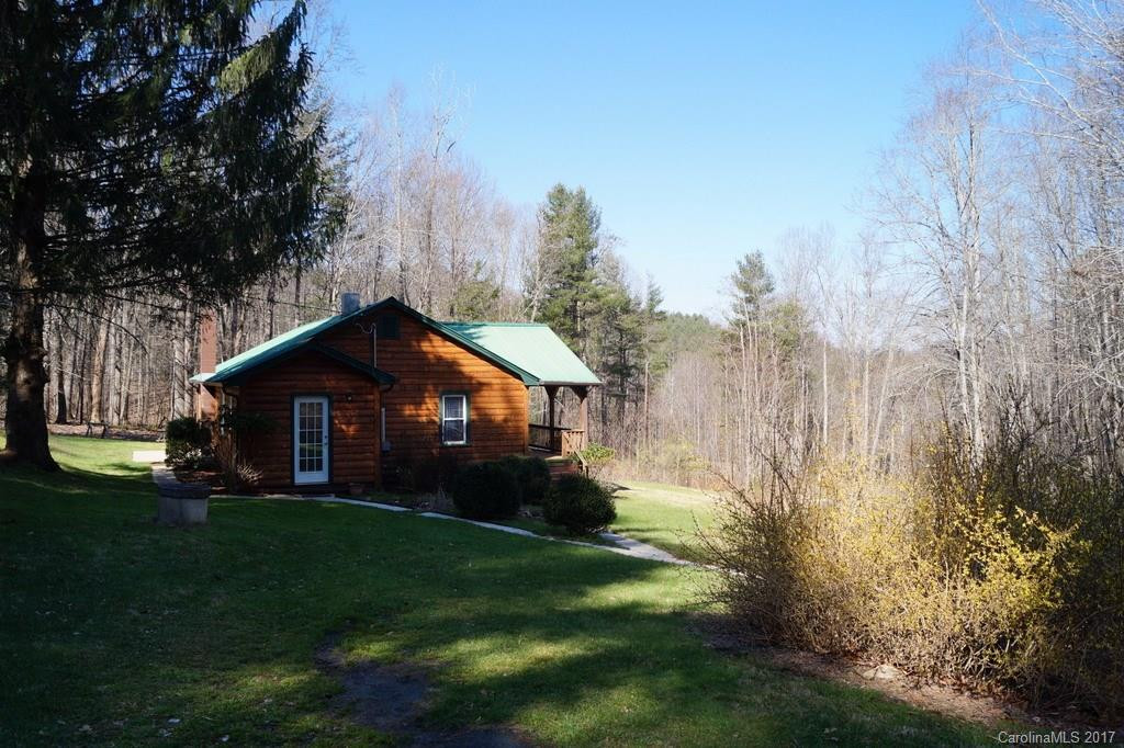 274 Herb Mckinney Road - Photo 3