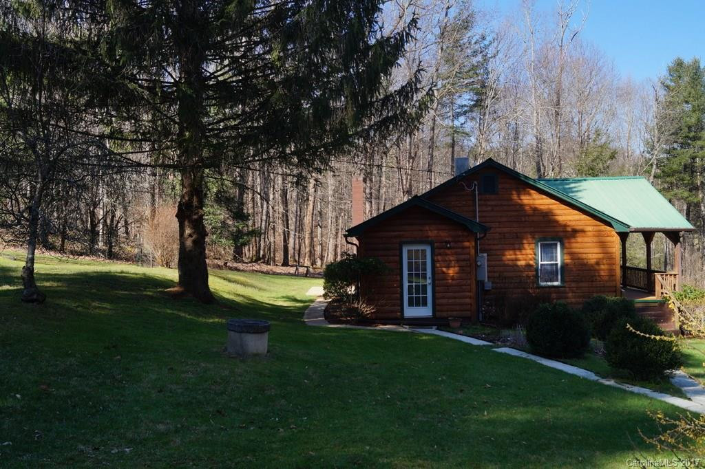 274 Herb Mckinney Road - Photo 4