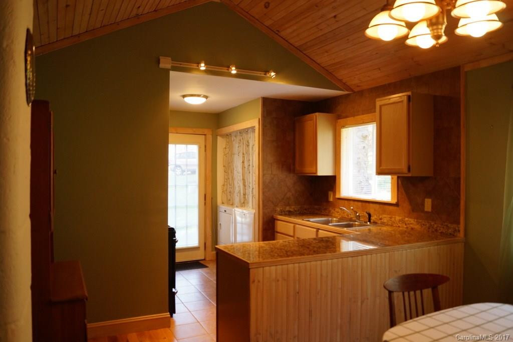 274 Herb Mckinney Road - Photo 5