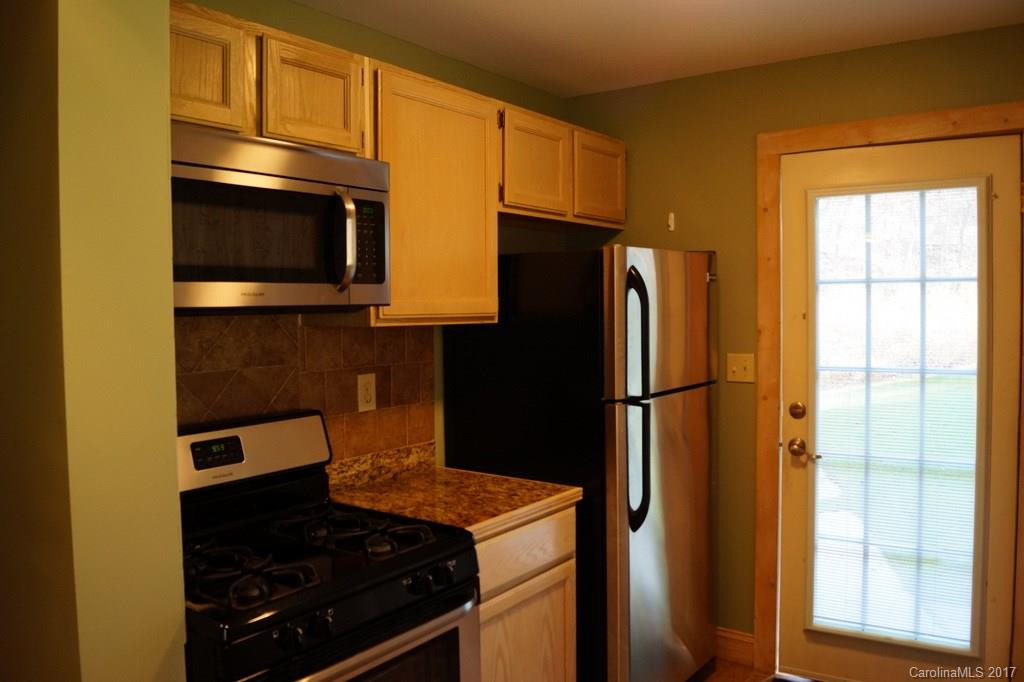 274 Herb Mckinney Road - Photo 6