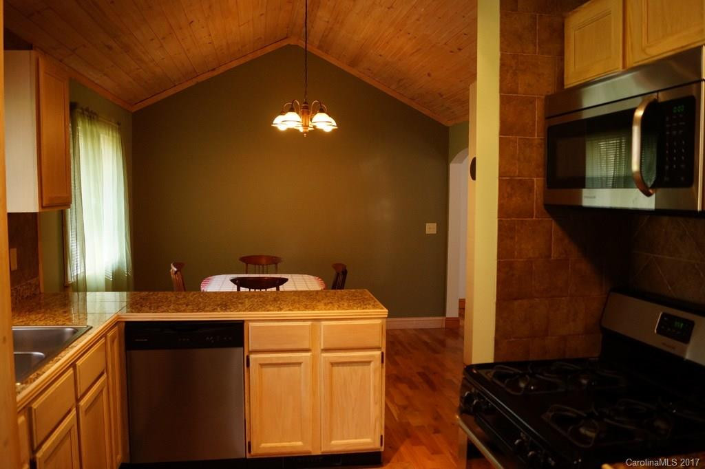 274 Herb Mckinney Road - Photo 7