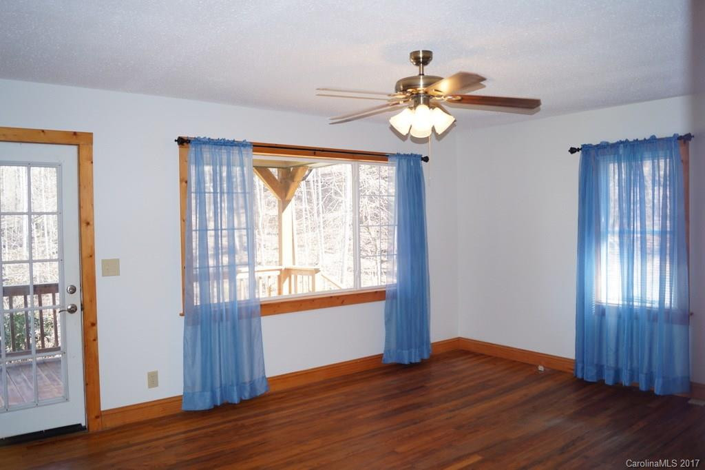 274 Herb Mckinney Road - Photo 8