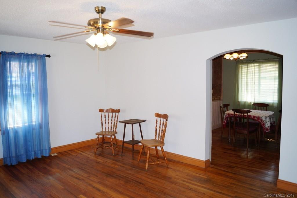274 Herb Mckinney Road - Photo 9