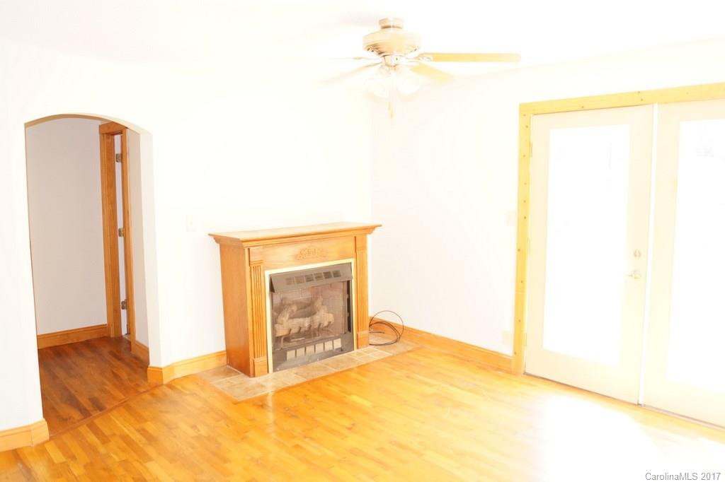 274 Herb Mckinney Road - Photo 10